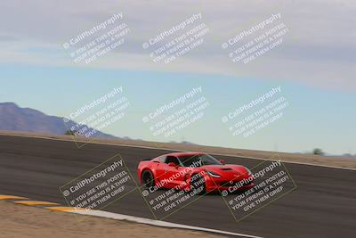 media/Jan-08-2023-SCCA SD (Sun) [[8f6a5b9391]]/Intermediate Group/Session 1 (Bowl)/